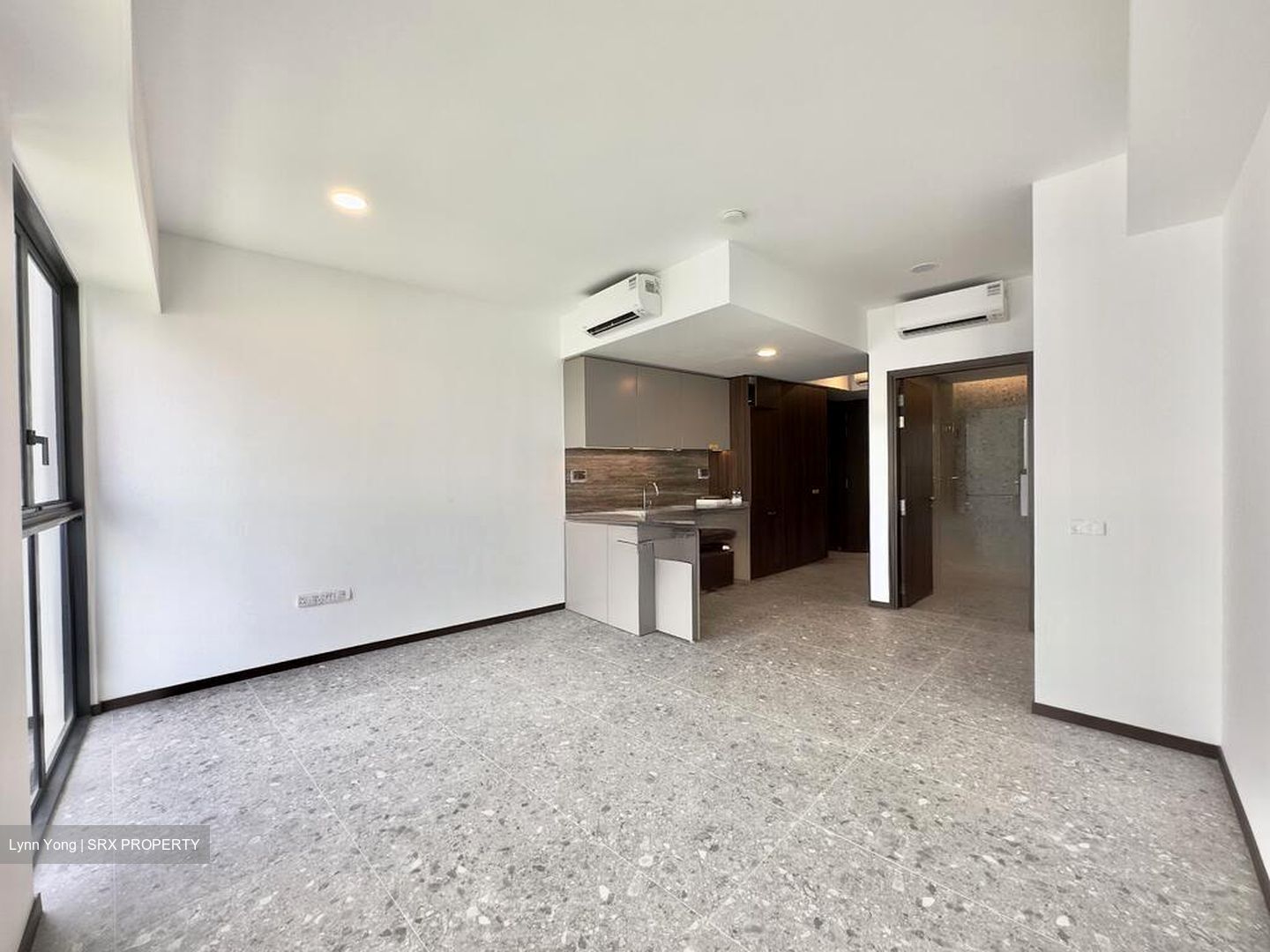 One Pearl Bank (D3), Apartment #506590901
